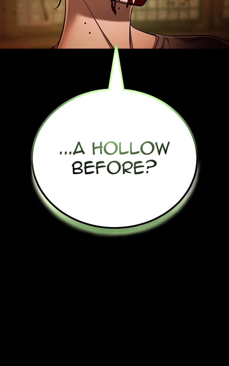 Page 55 of Chapter 36