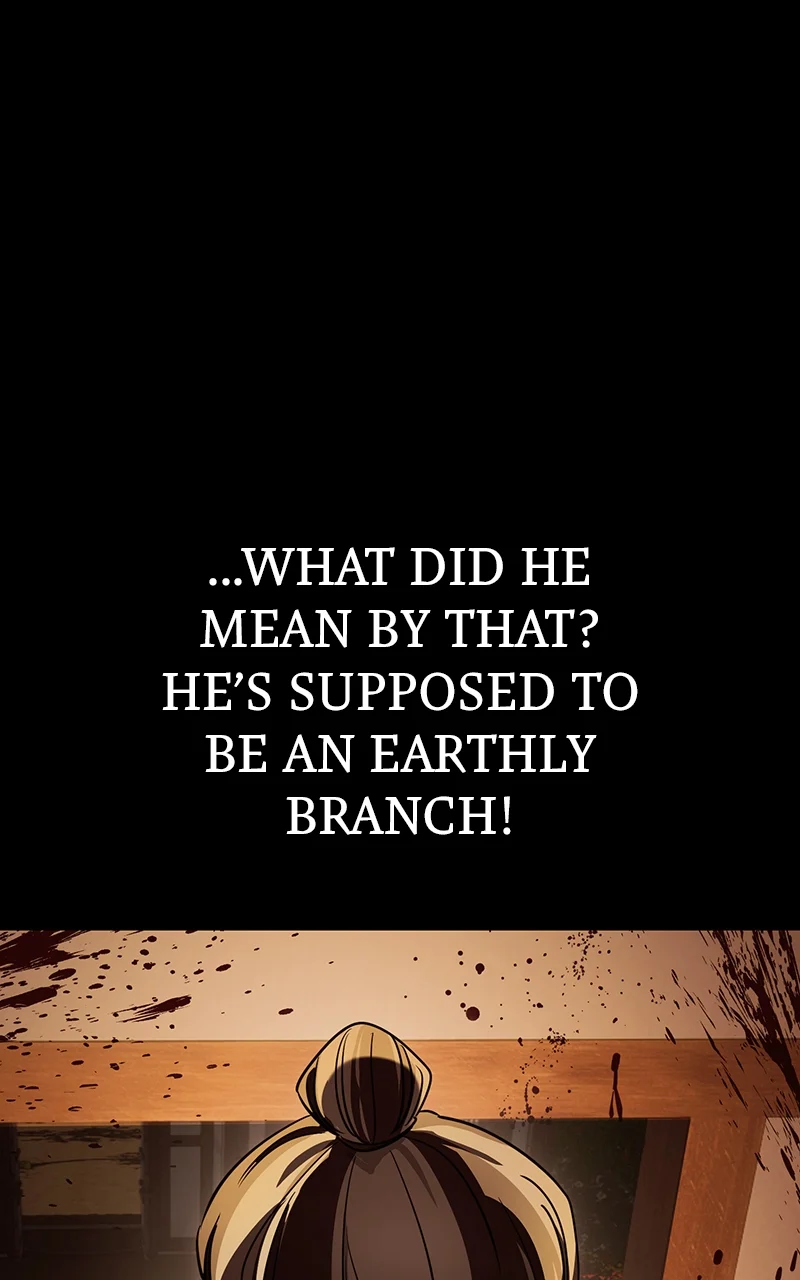 Page 56 of Chapter 36