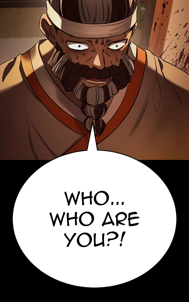 Page 57 of Chapter 36