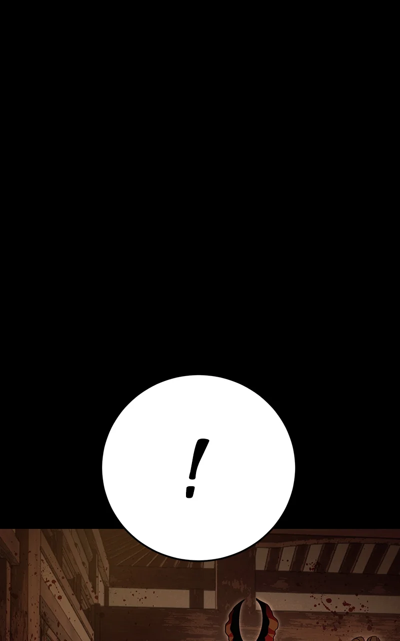 Page 58 of Chapter 36
