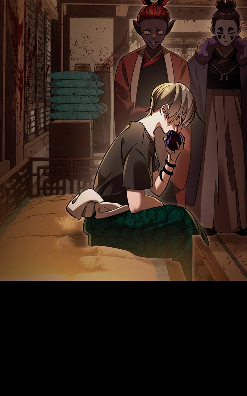 Page 59 of Chapter 36