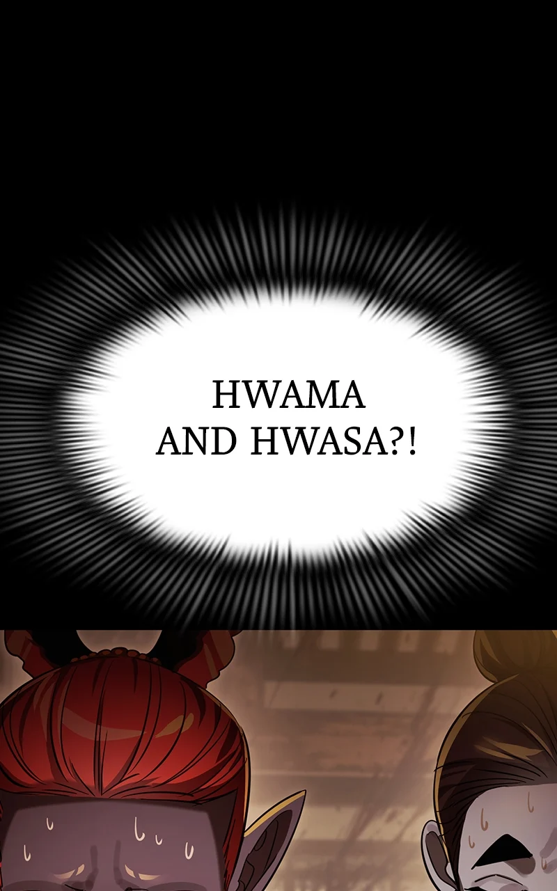 Page 60 of Chapter 36