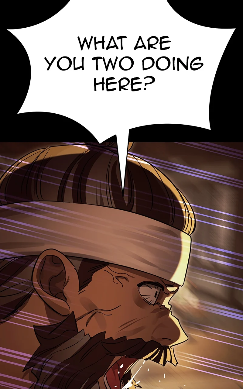 Page 62 of Chapter 36