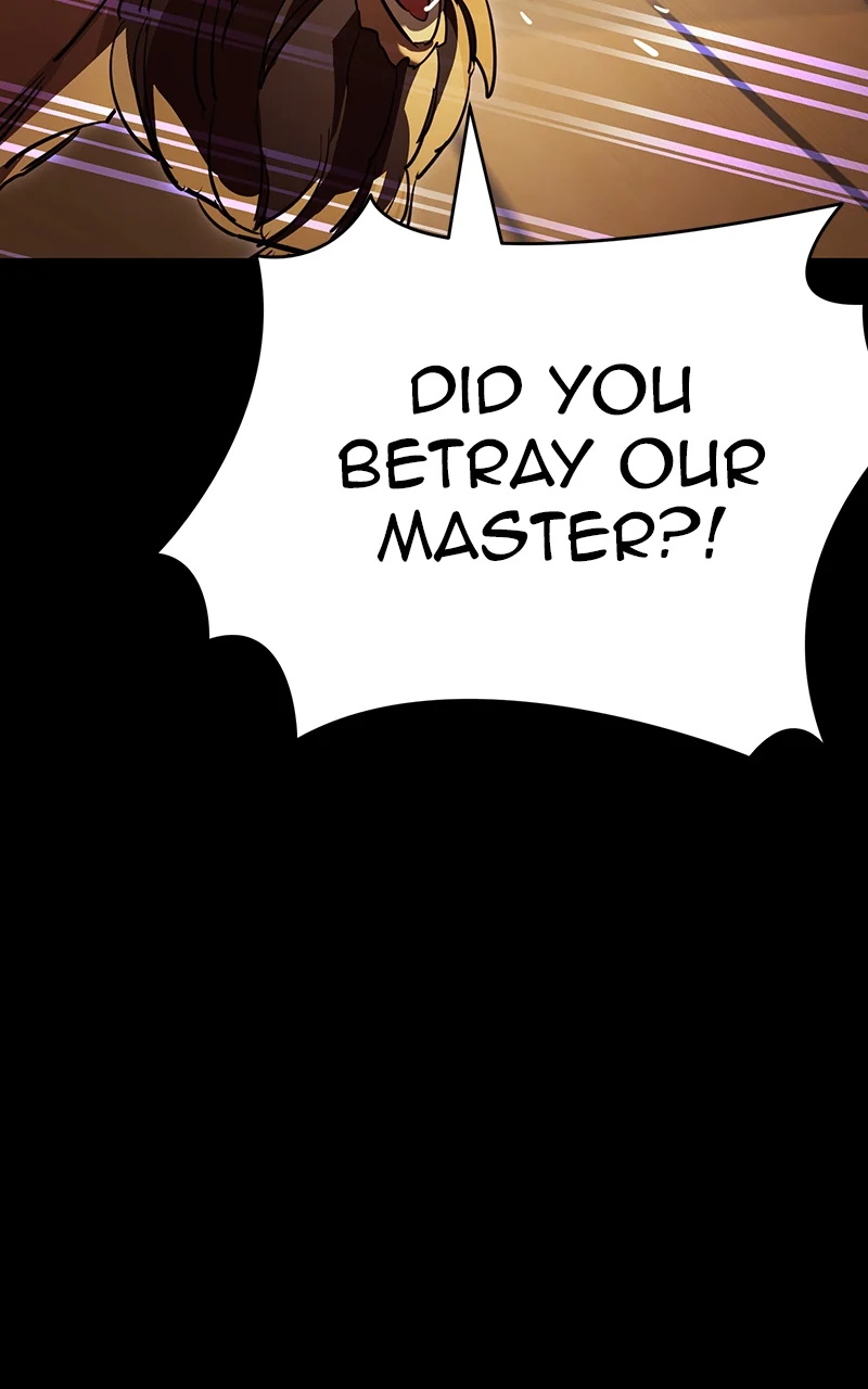 Page 63 of Chapter 36