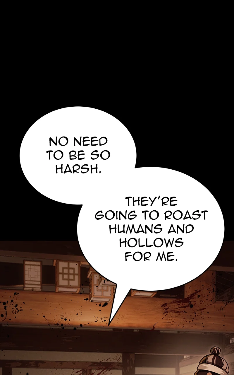 Page 64 of Chapter 36