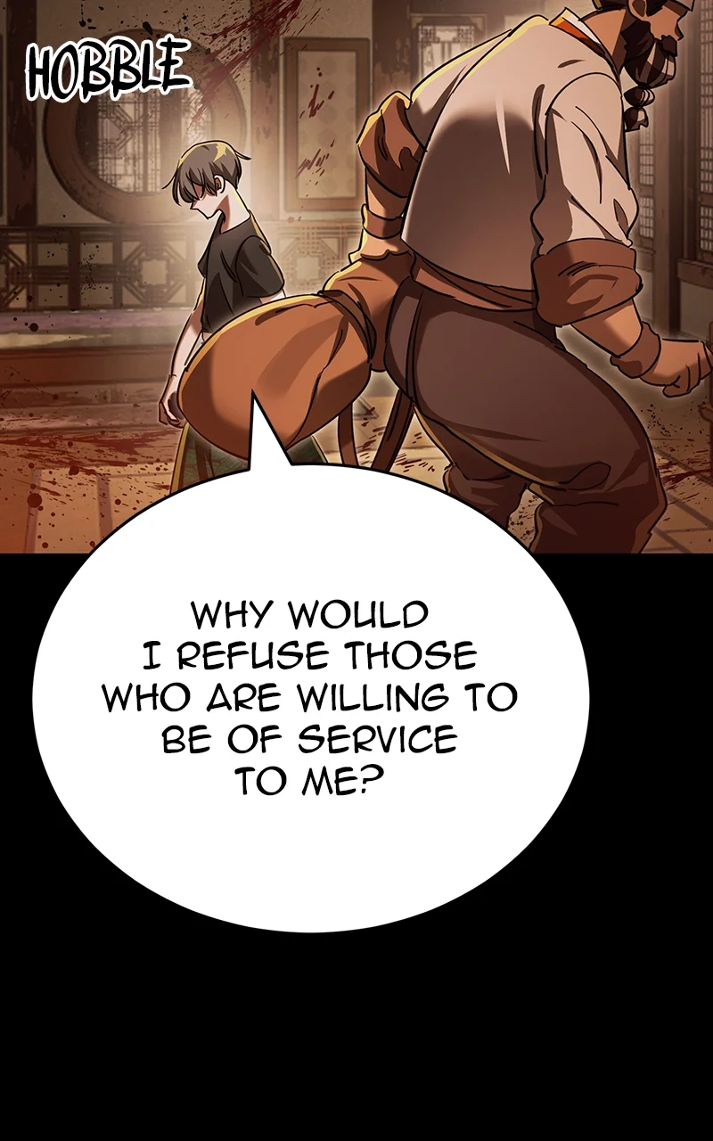 Page 65 of Chapter 36