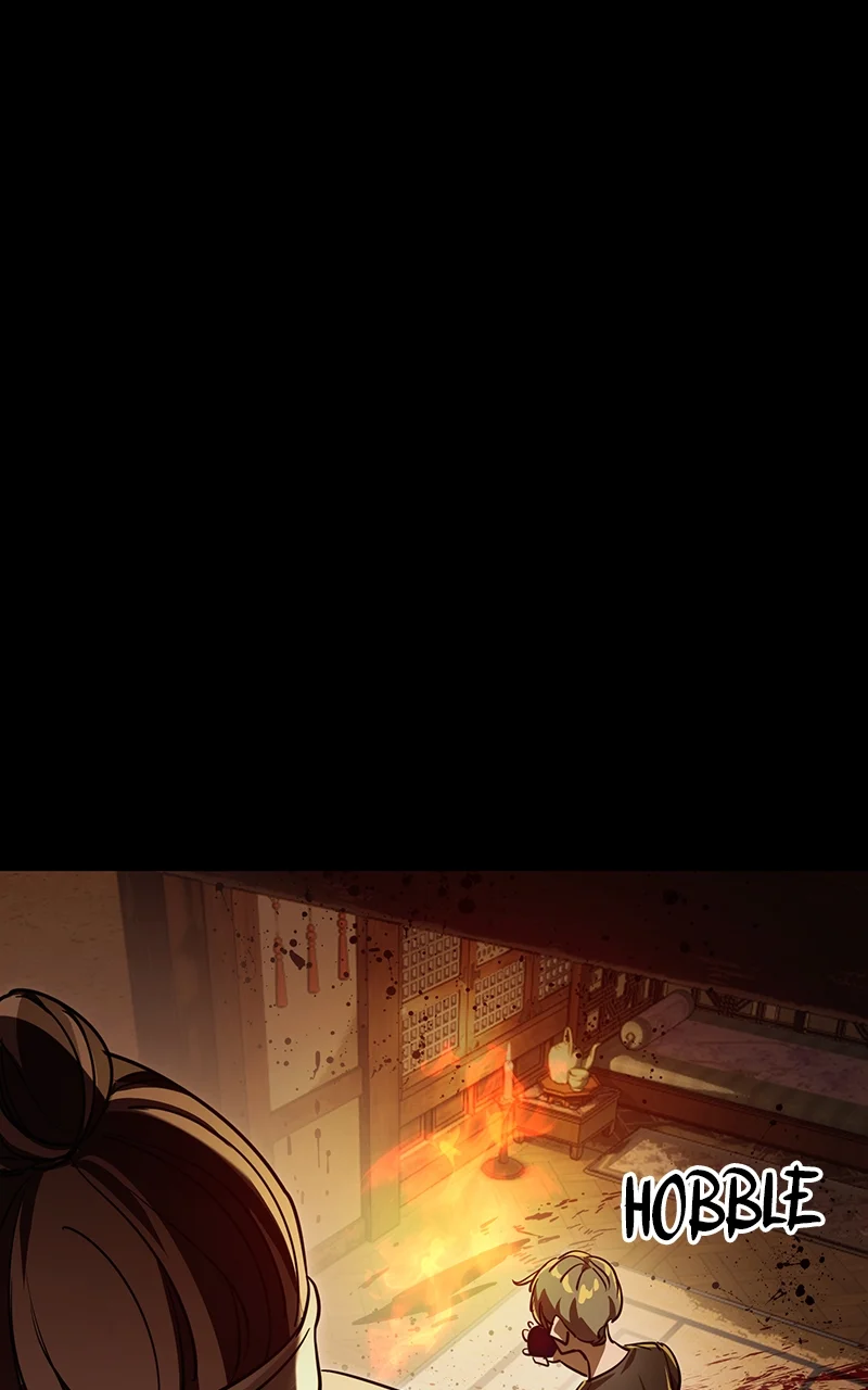 Page 66 of Chapter 36