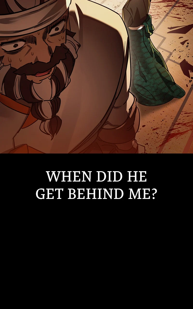 Page 67 of Chapter 36
