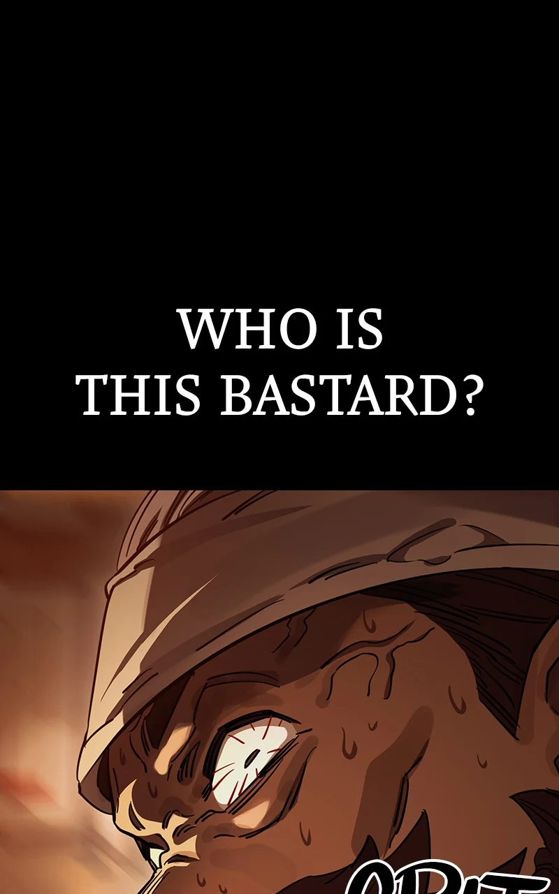 Page 68 of Chapter 36