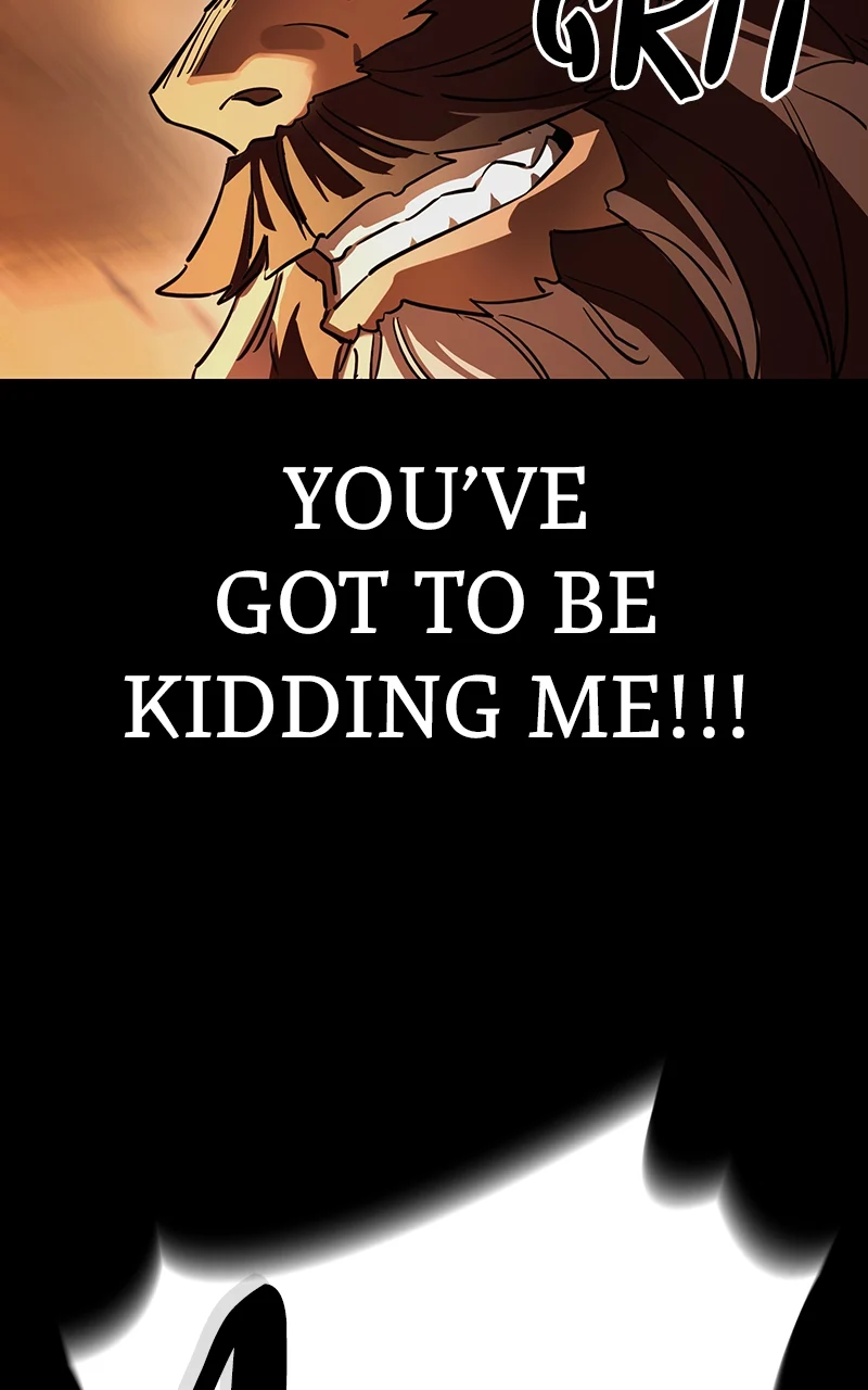 Page 69 of Chapter 36