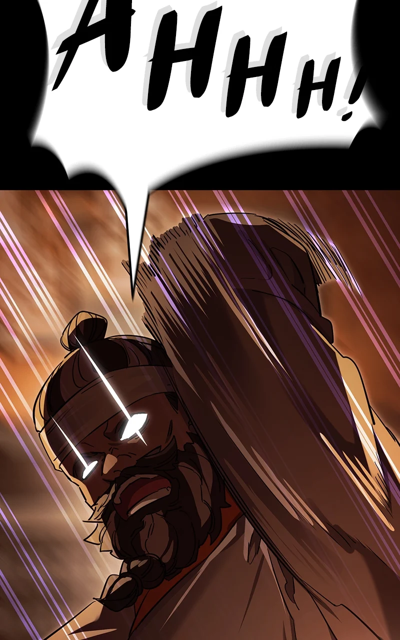 Page 70 of Chapter 36