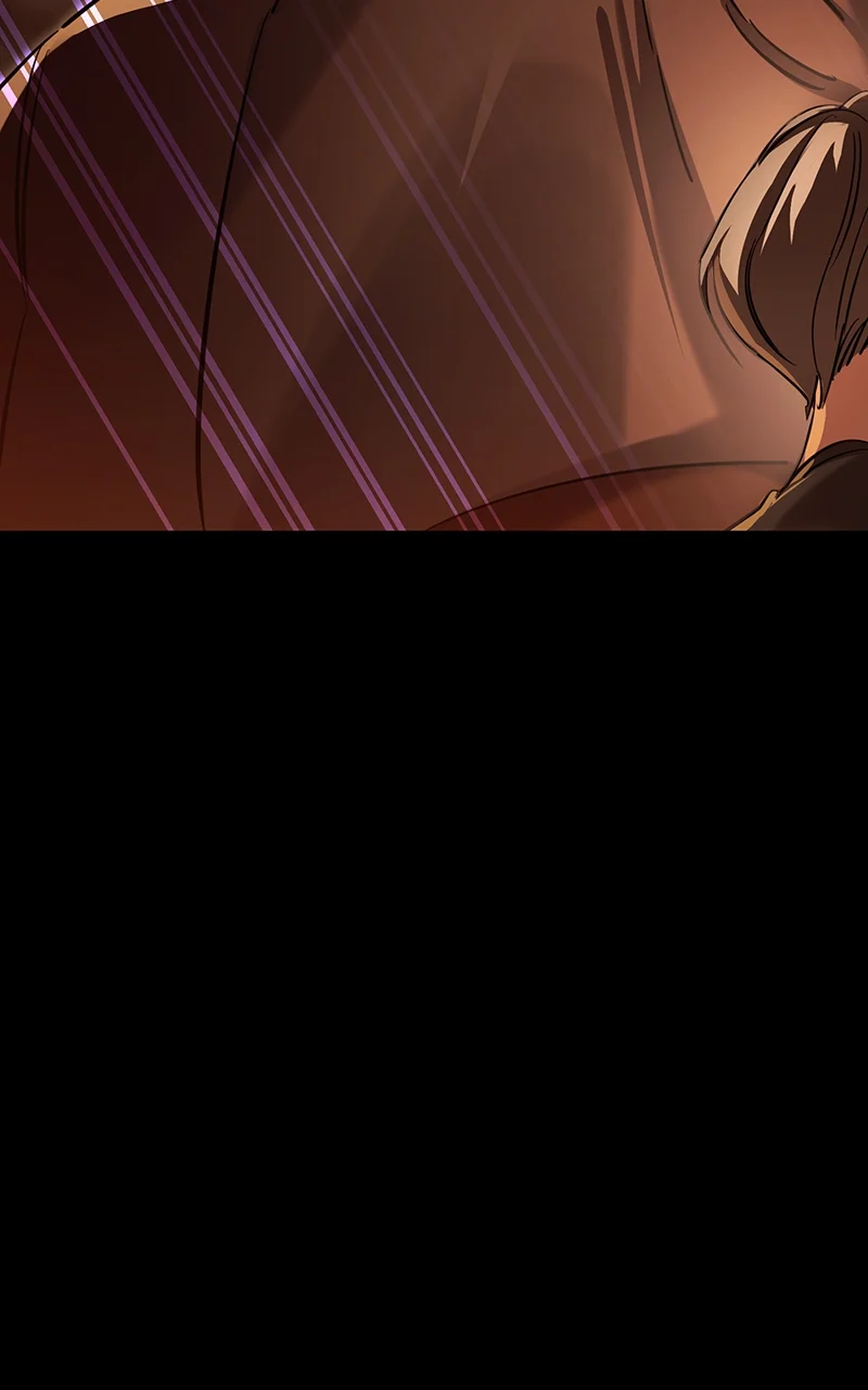 Page 71 of Chapter 36