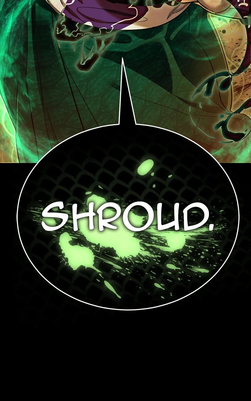 Page 74 of Chapter 36