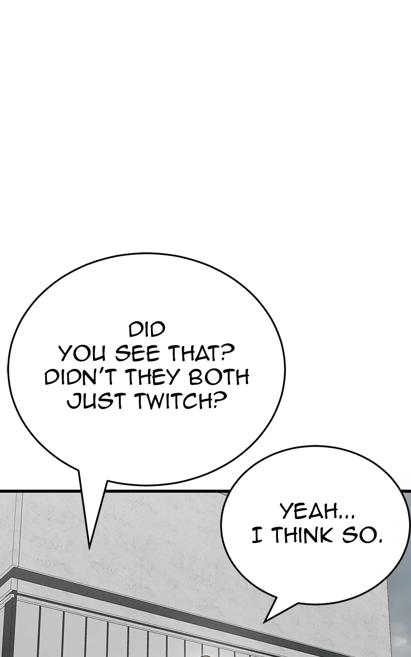 Page 79 of Chapter 36