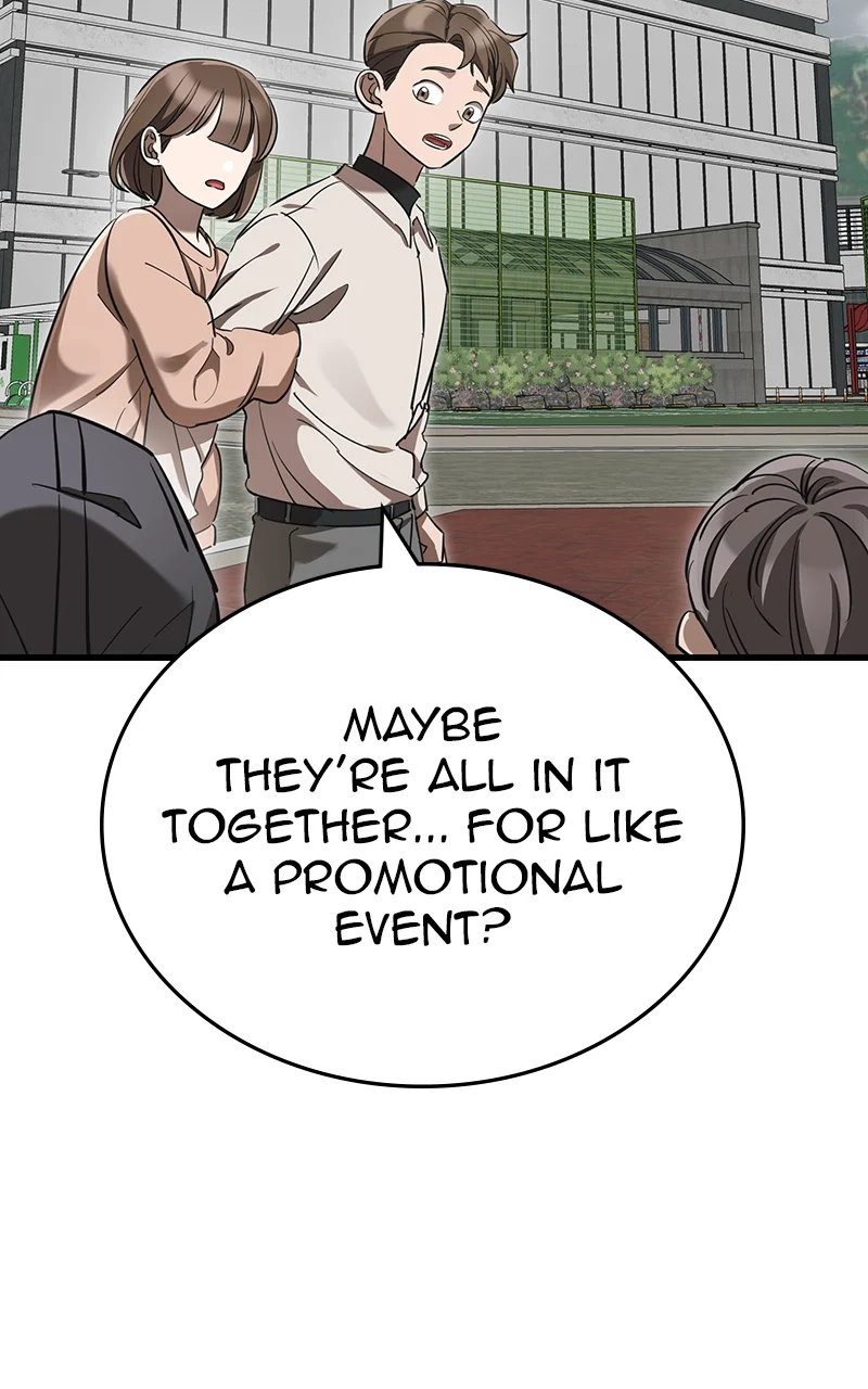Page 80 of Chapter 36