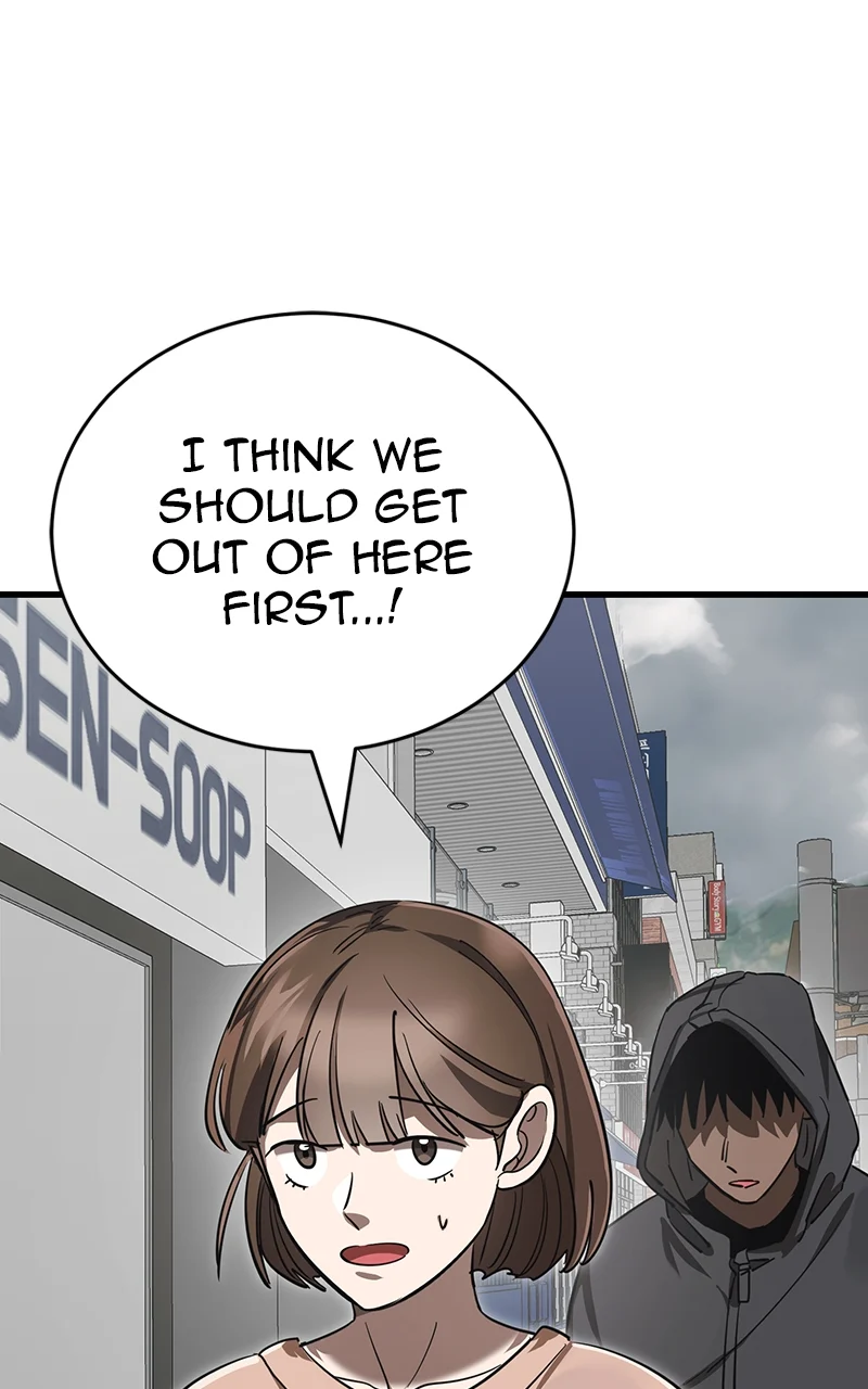 Page 81 of Chapter 36