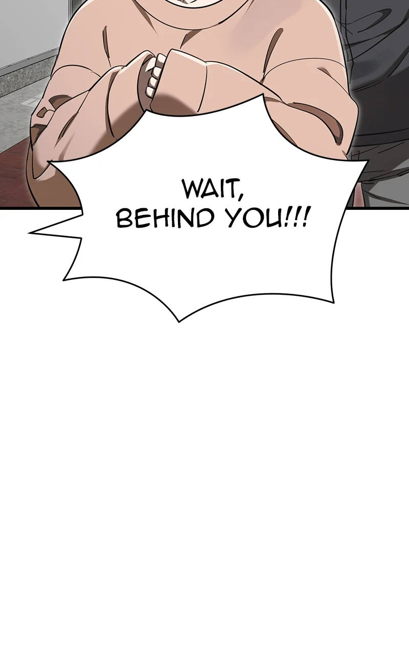 Page 82 of Chapter 36