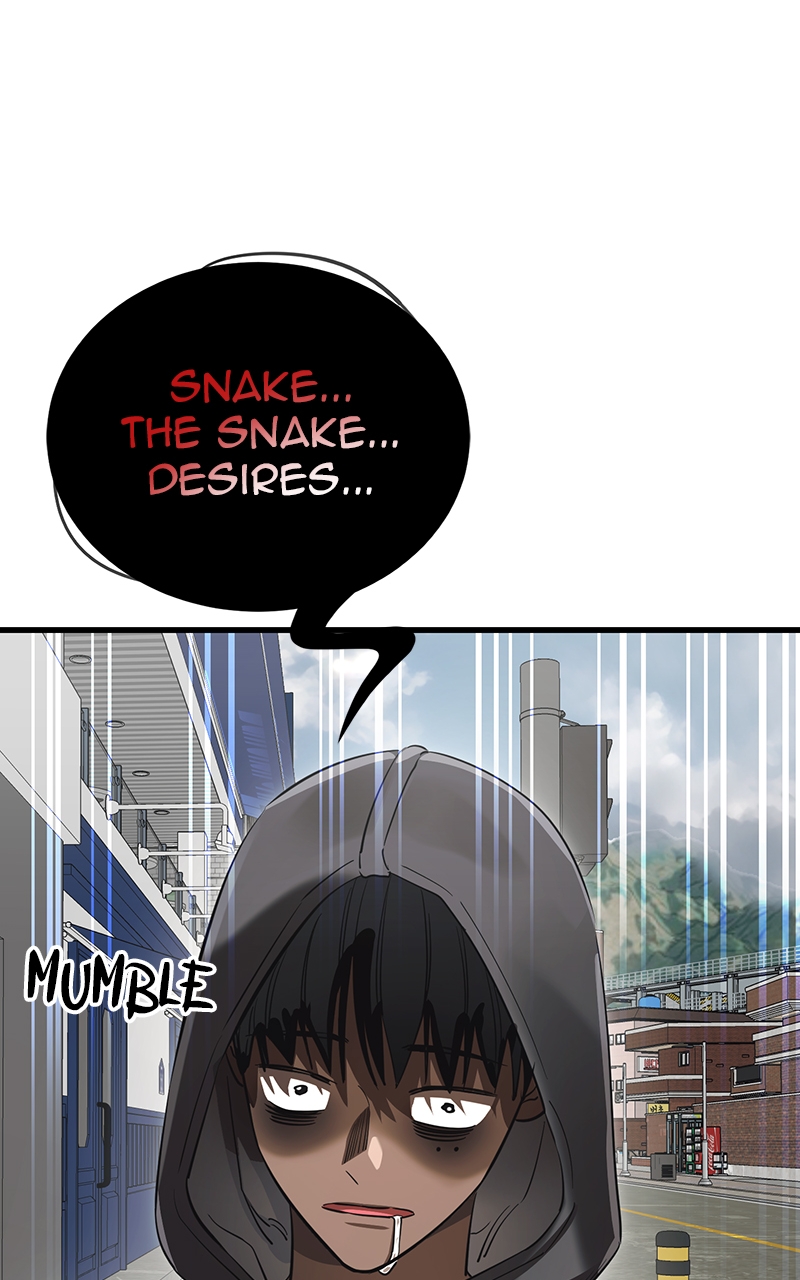 Page 83 of Chapter 36