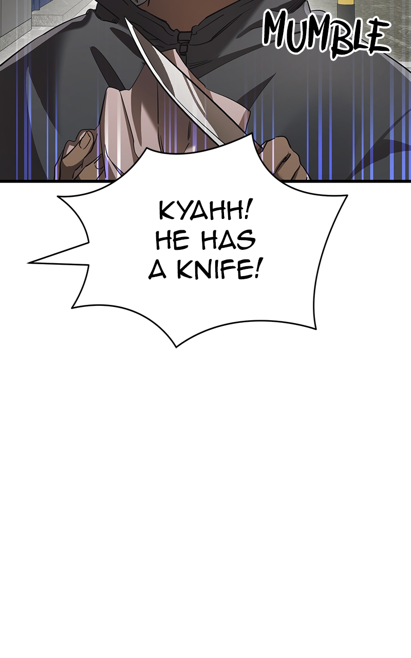 Page 84 of Chapter 36