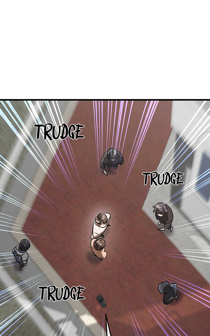 Page 85 of Chapter 36