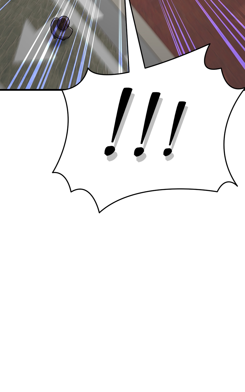 Page 86 of Chapter 36