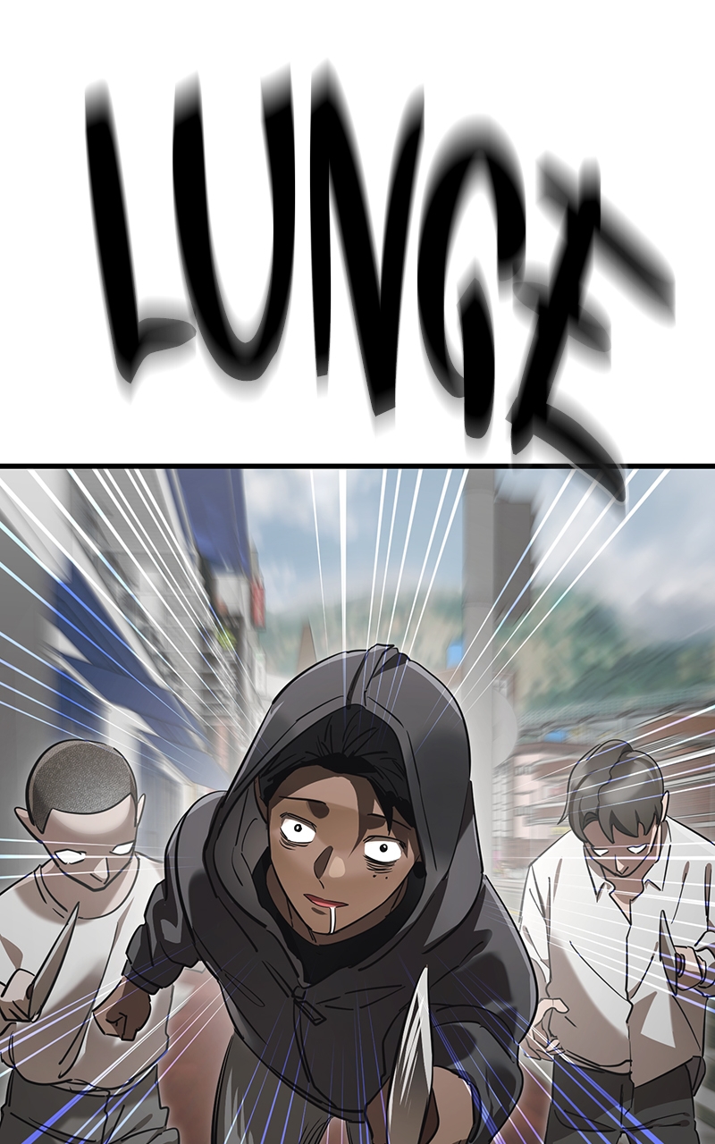 Page 87 of Chapter 36