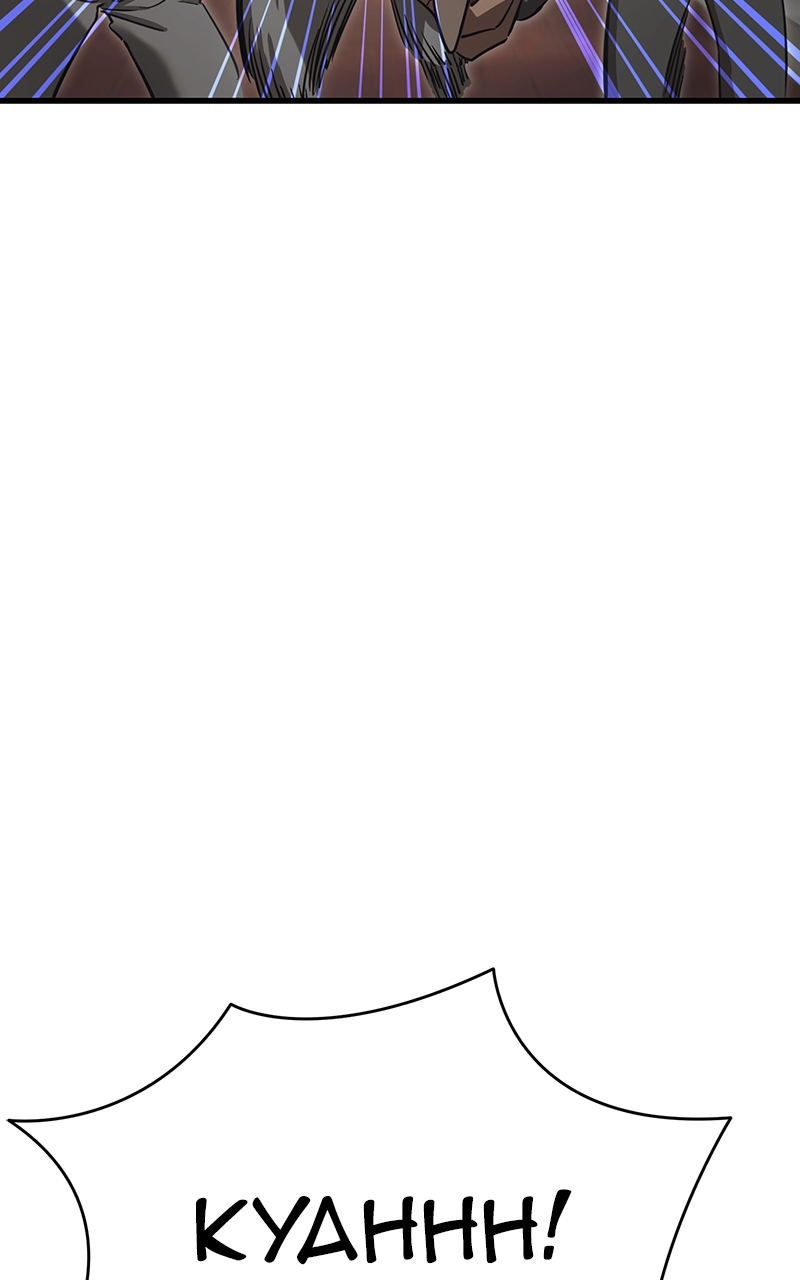 Page 88 of Chapter 36