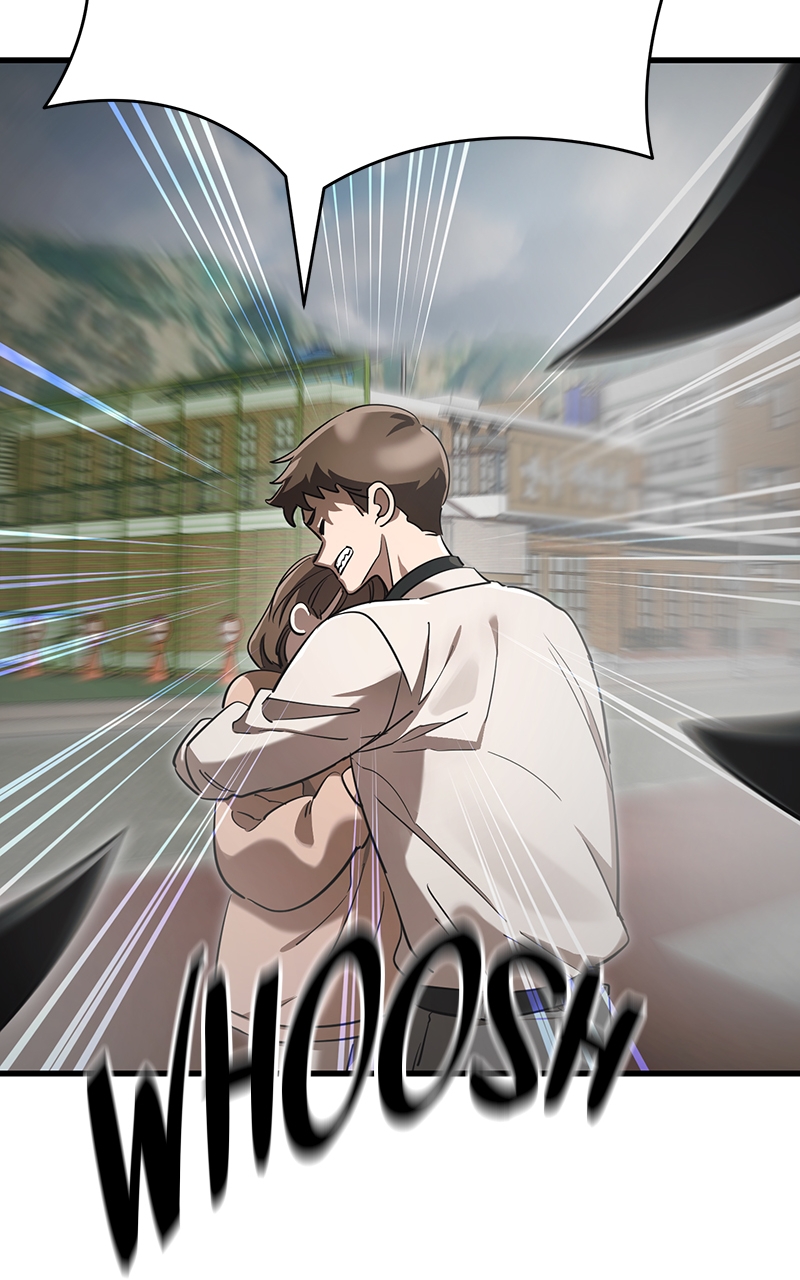 Page 89 of Chapter 36