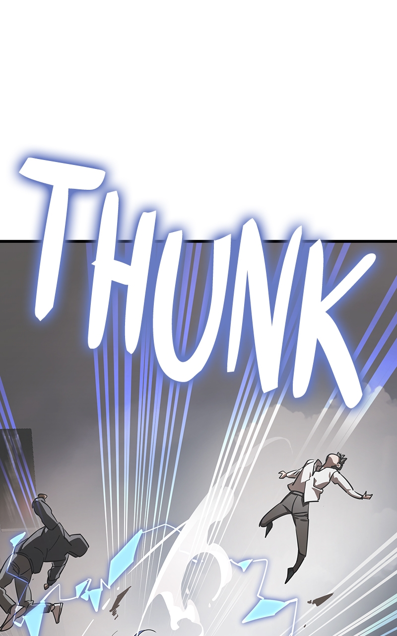 Page 91 of Chapter 36