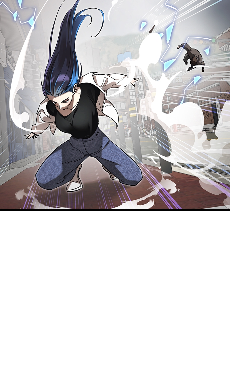 Page 92 of Chapter 36