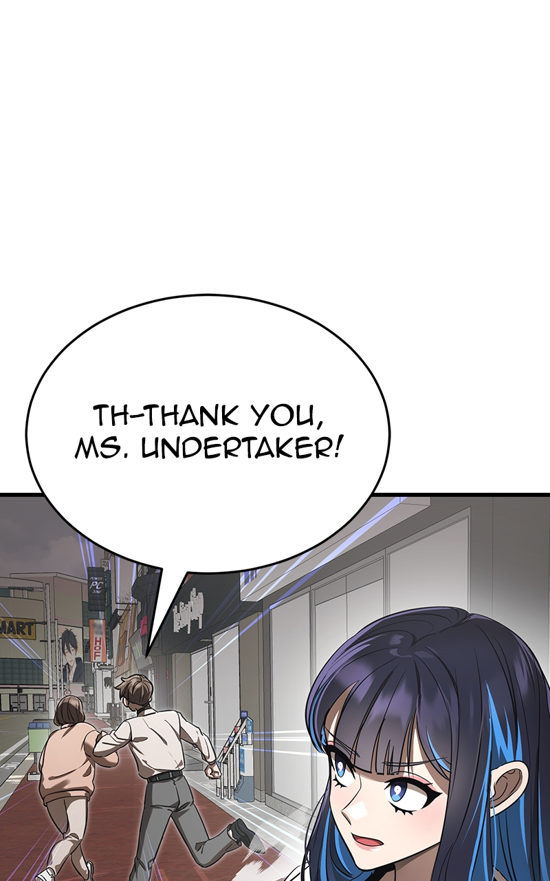 Page 93 of Chapter 36