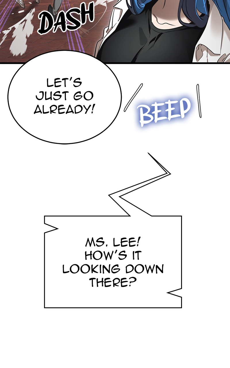 Page 94 of Chapter 36
