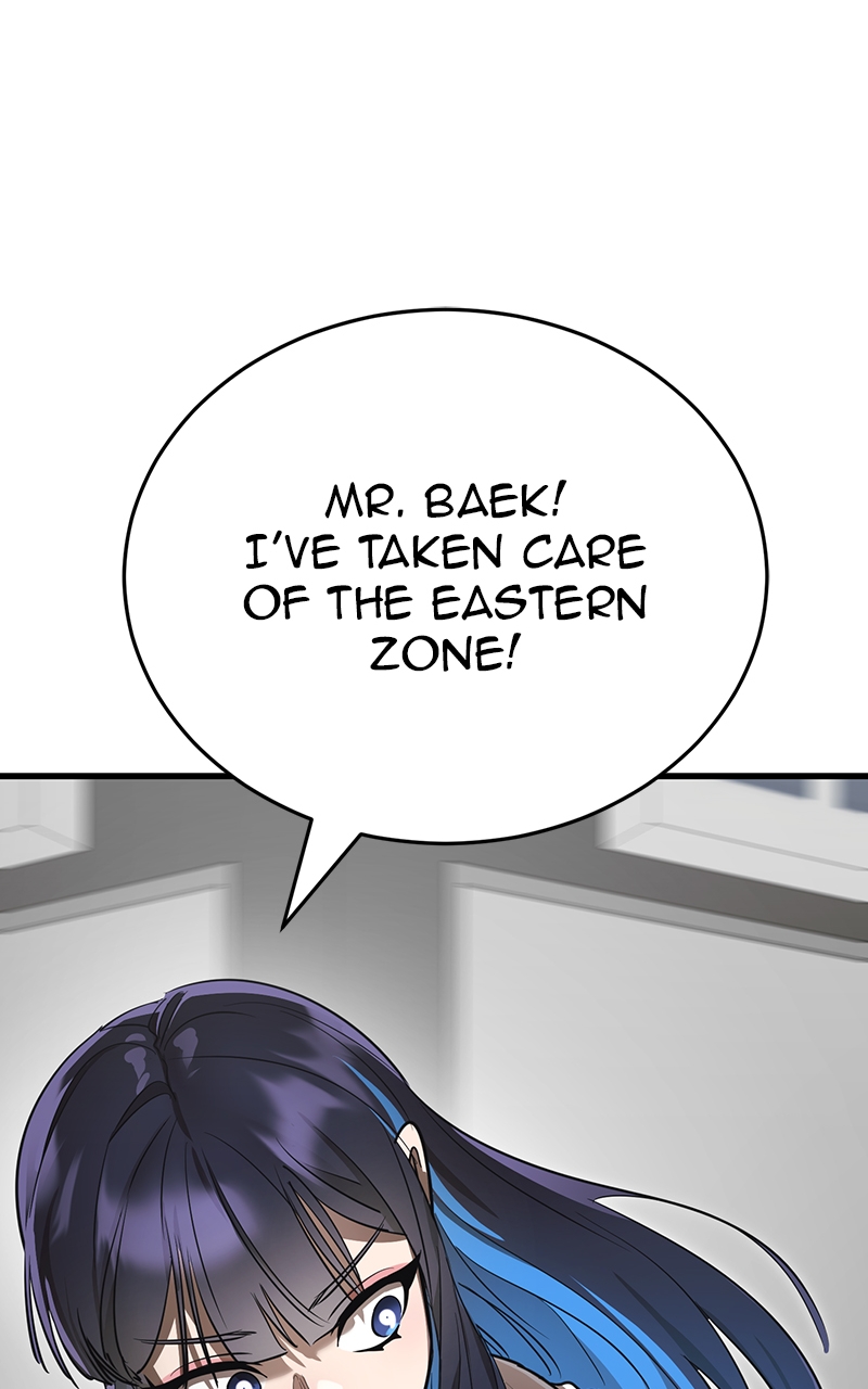Page 95 of Chapter 36
