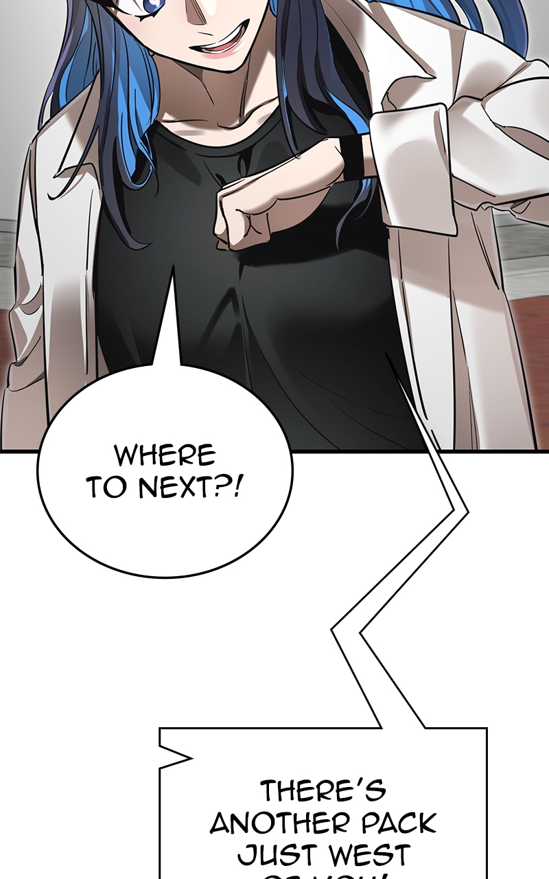 Page 96 of Chapter 36
