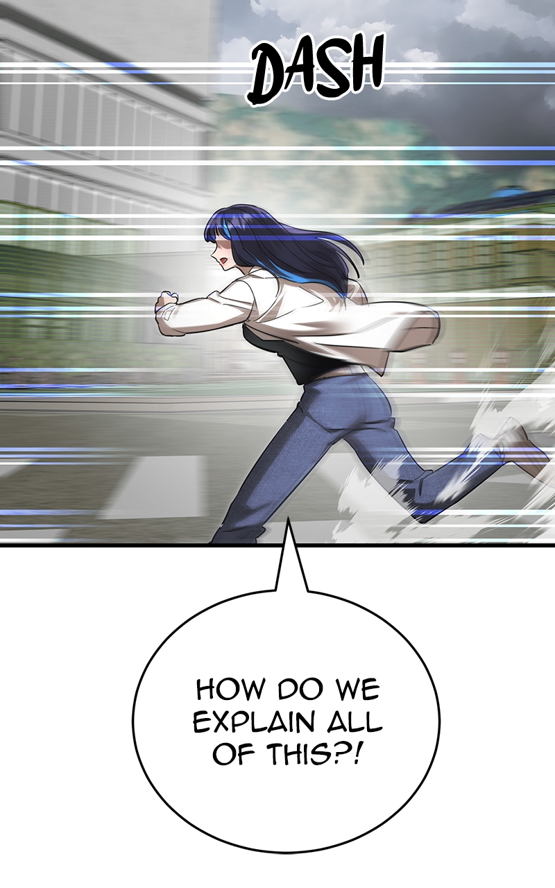 Page 98 of Chapter 36