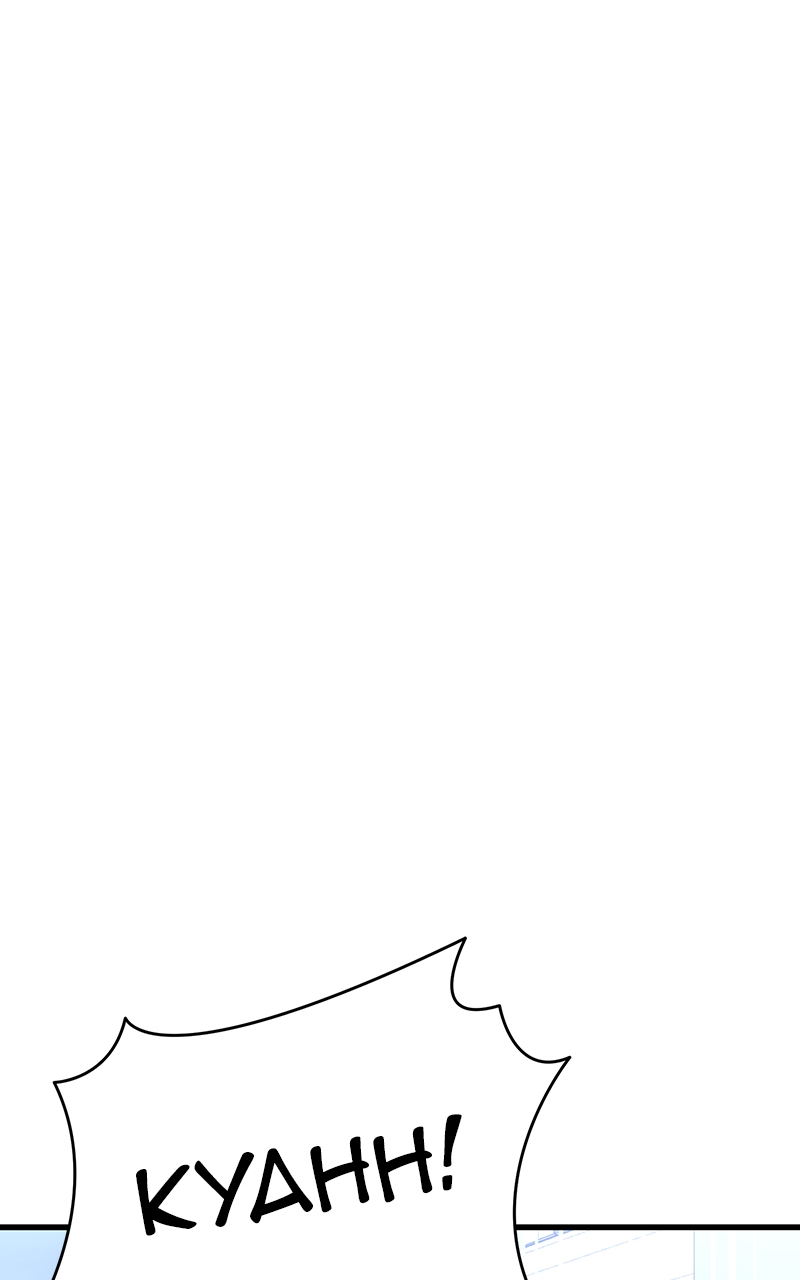 Page 99 of Chapter 36