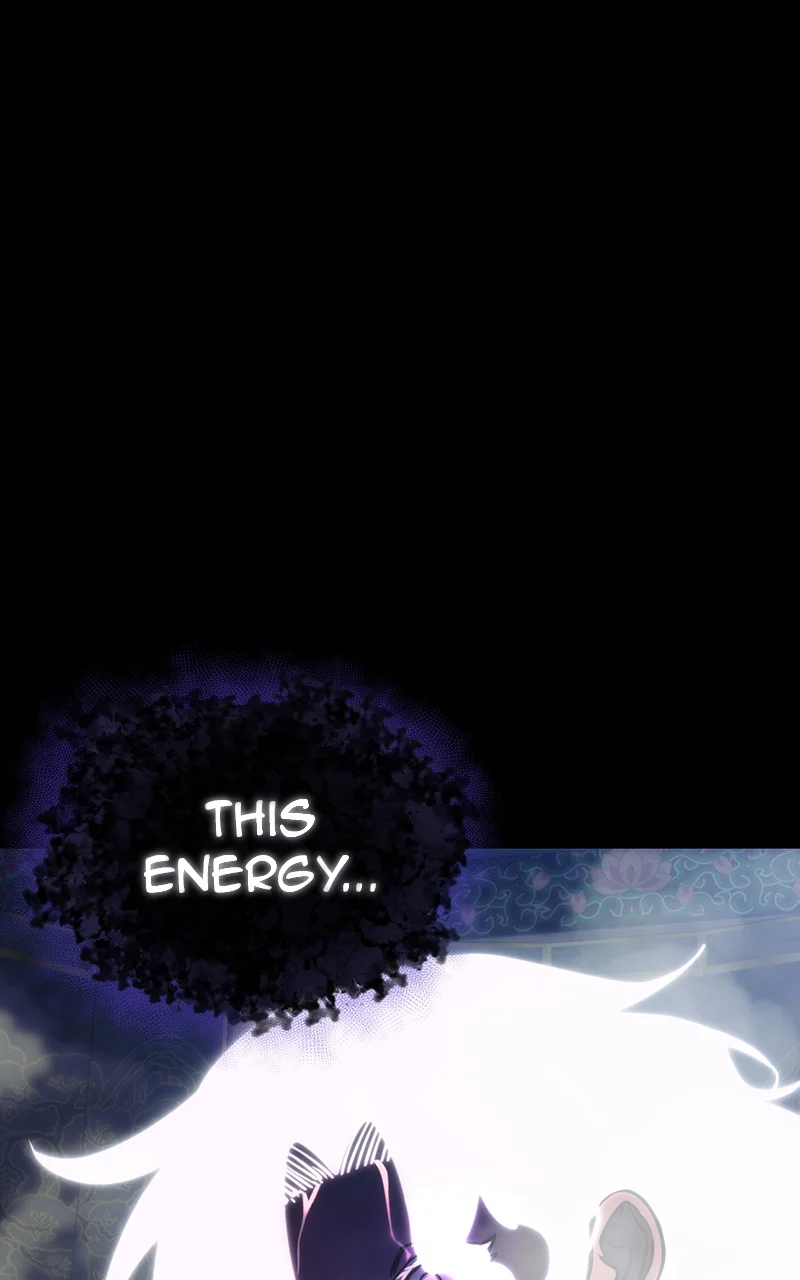 Page 3 of Chapter 37