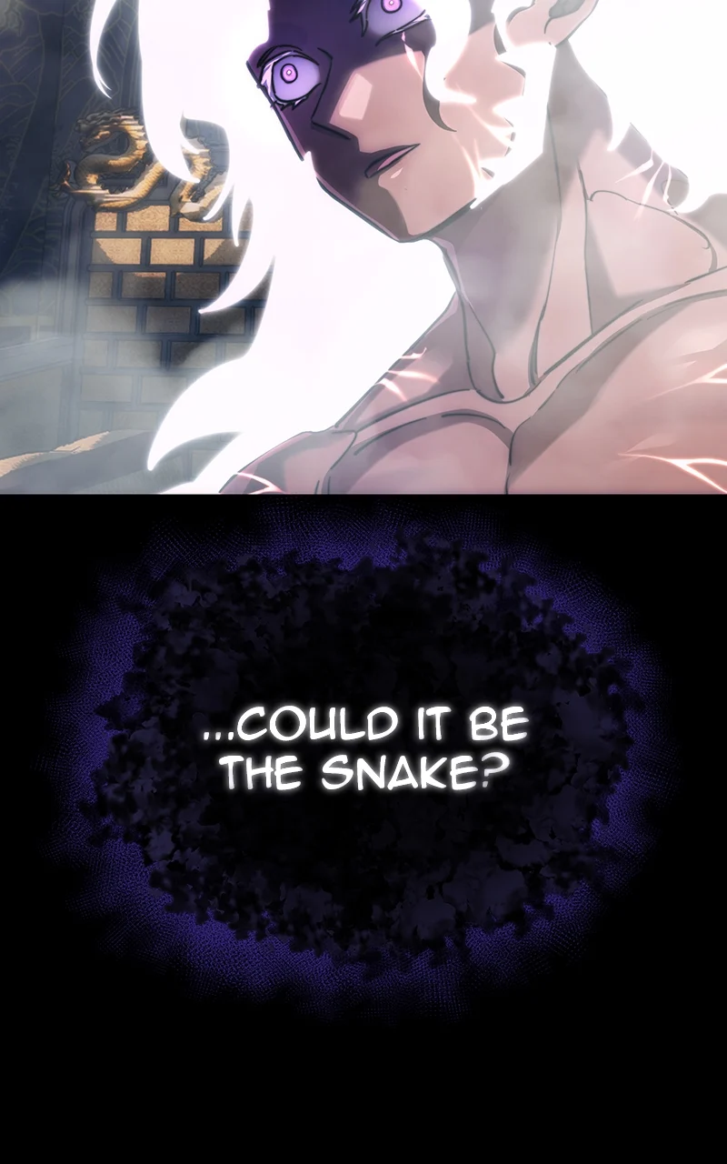 Page 4 of Chapter 37