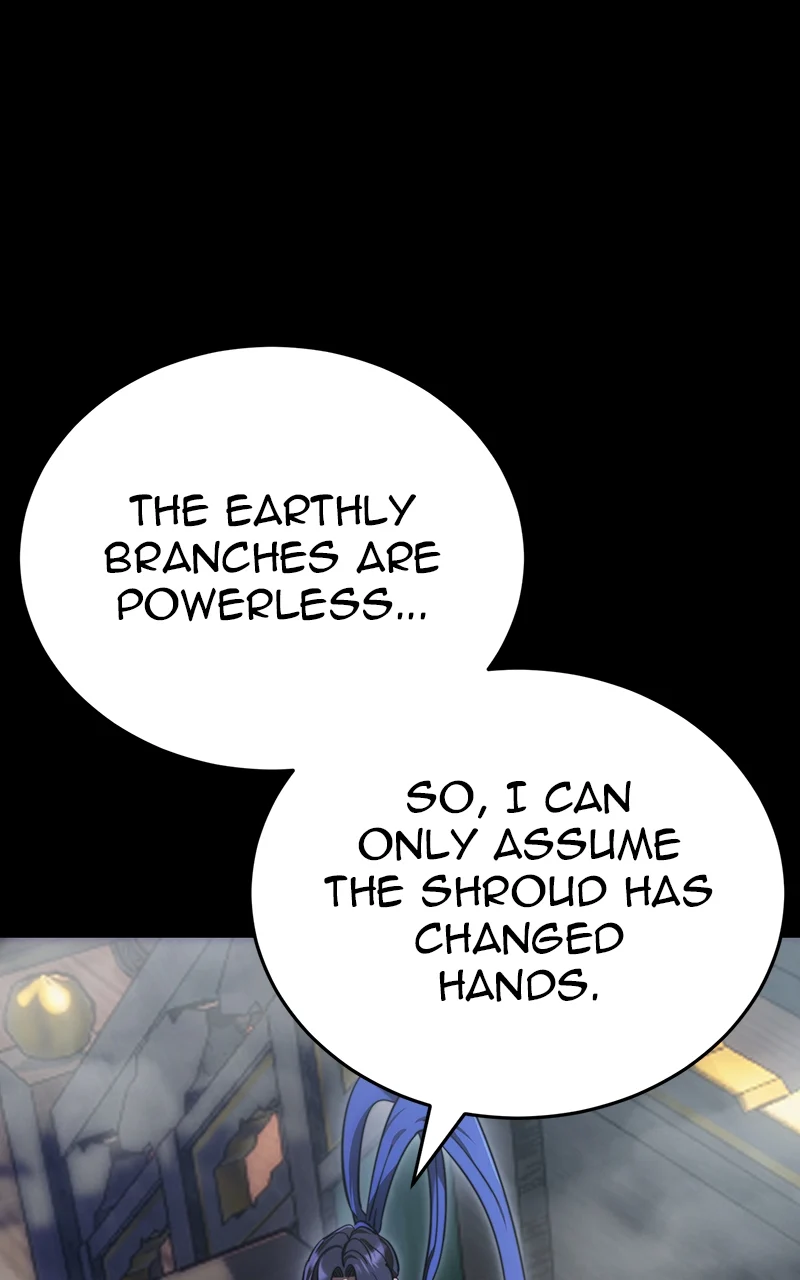 Page 5 of Chapter 37