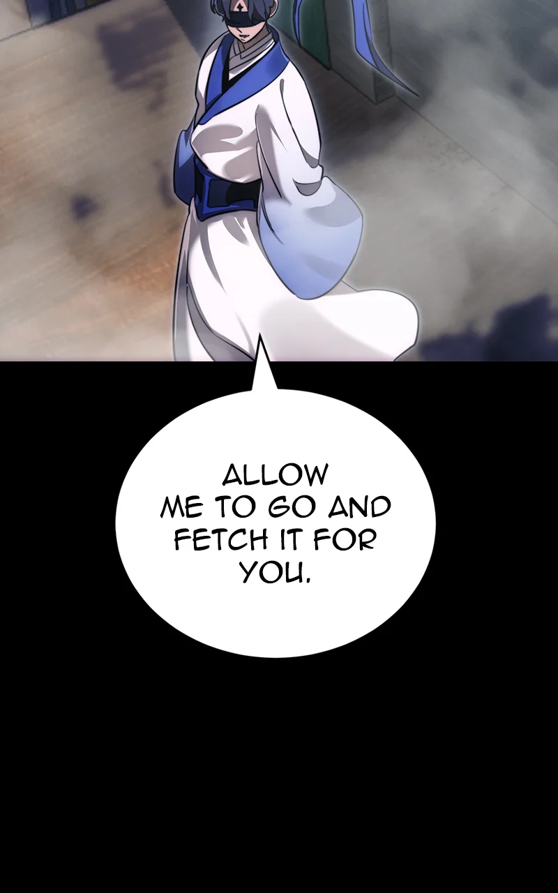 Page 6 of Chapter 37