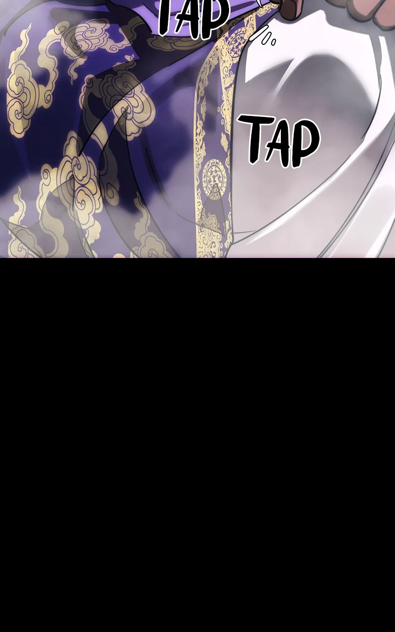 Page 8 of Chapter 37