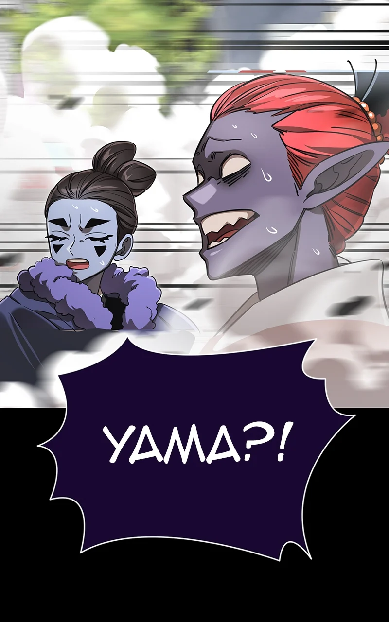Page 101 of Chapter 37