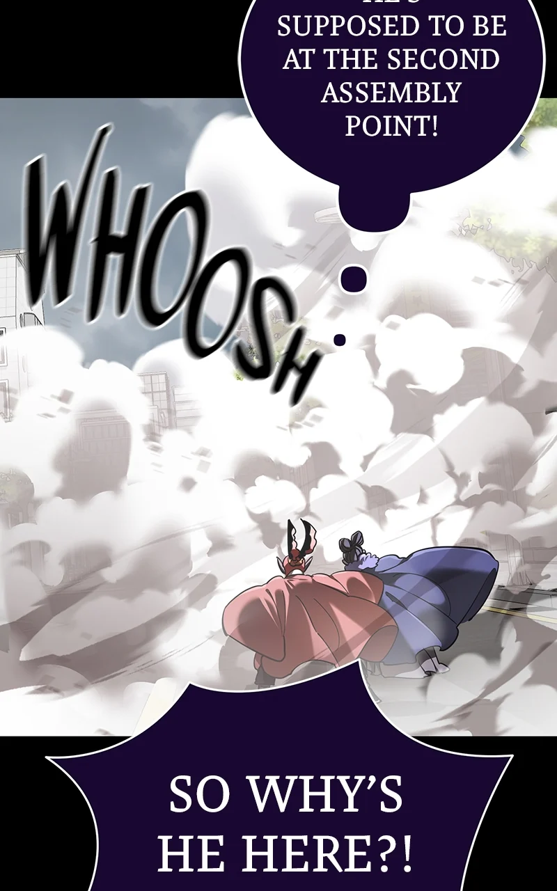 Page 103 of Chapter 37