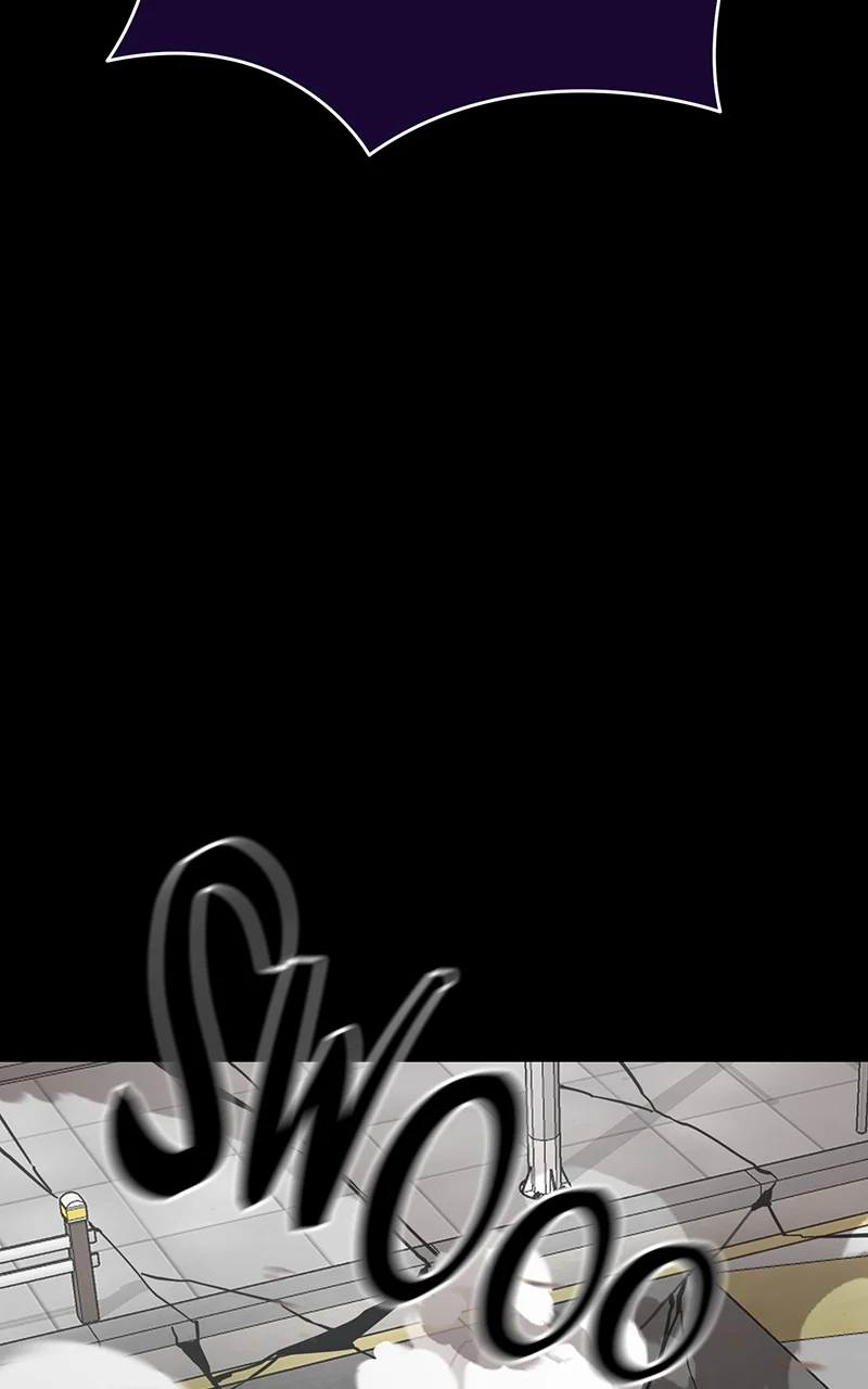 Page 104 of Chapter 37