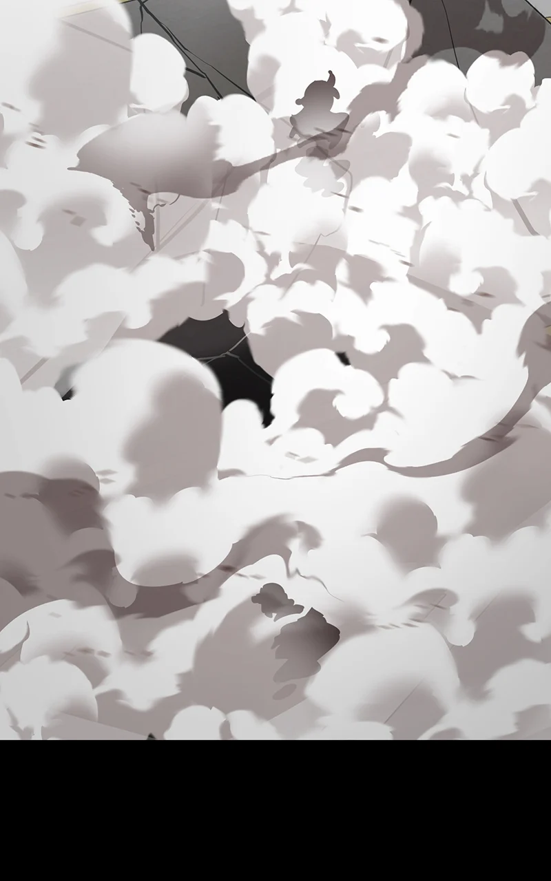 Page 105 of Chapter 37