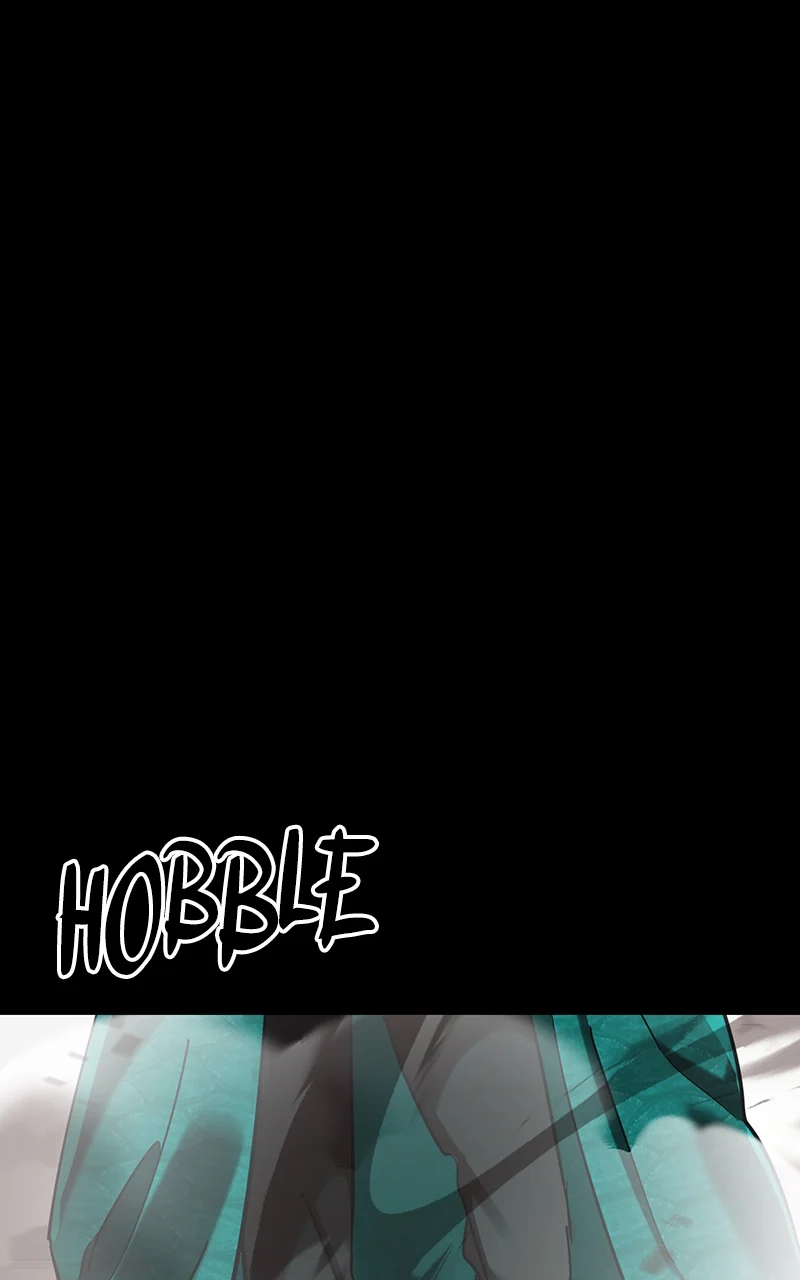 Page 106 of Chapter 37