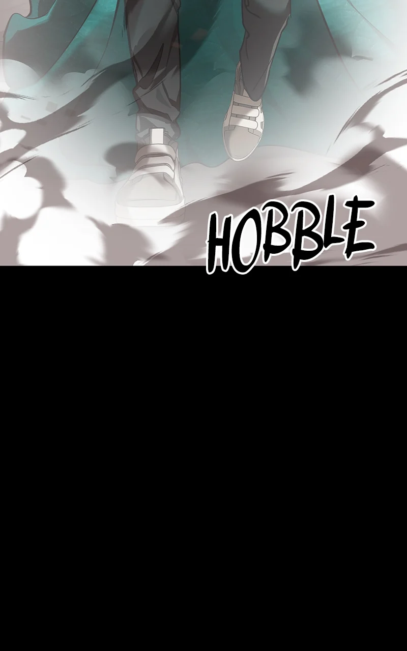 Page 107 of Chapter 37