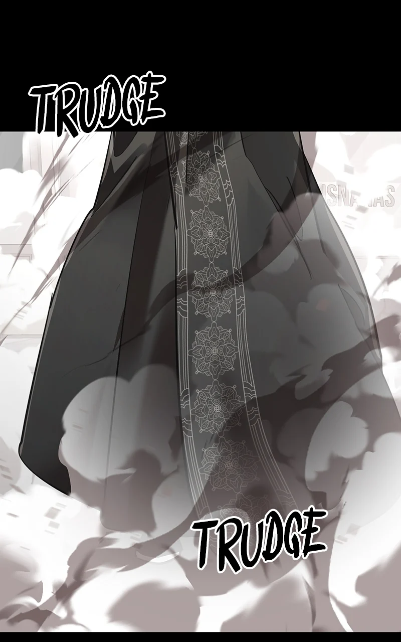 Page 108 of Chapter 37