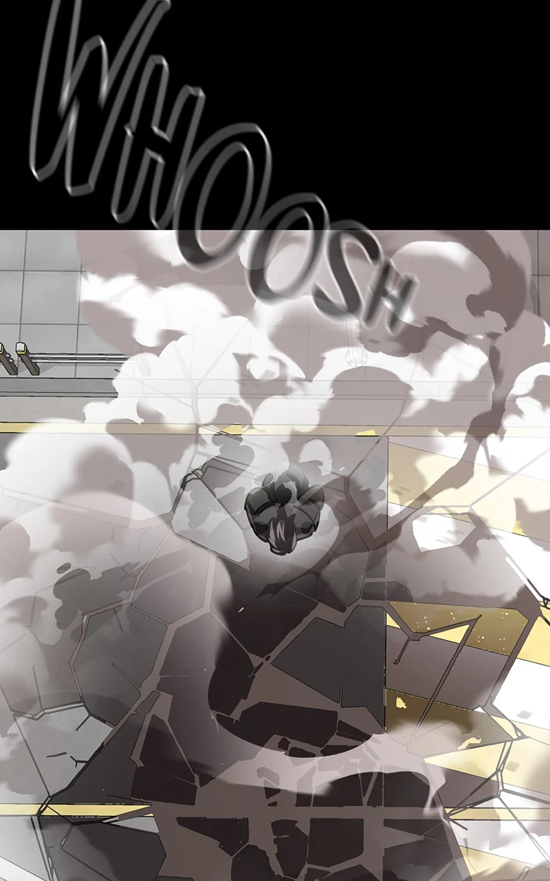 Page 110 of Chapter 37