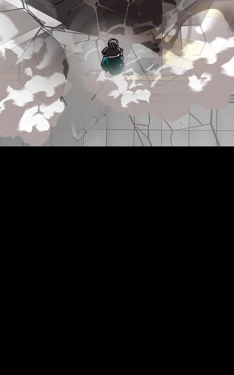 Page 111 of Chapter 37